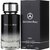 Mercedes Benz - Mercedes Benz Intense - 120ml - Hombre - comprar online