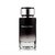 Mercedes Benz - Mercedes Benz Intense - 120ml - Hombre