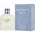 Dolce & Gabbana - Light Blue Pour Homme 200 Ml Hombre