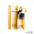Montale Amber Musk 100 ML EDP