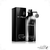 Montale Aoud Cuir D´ Arabie 100 ML EDP