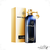 Montale Aoud Flowers 100 ML EDP
