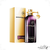 Montale Aoud Greedy 100 ML EDP