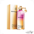 Montale Aoud Jasmine 100 ML EDP