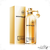 Montale Aoud Queen Roses 100 ML EDP
