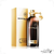Montale Aoud Saffron 100 ML EDP