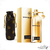 Montale Dark Aoud 100 ML EDP