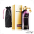 Montale Dark Purple 100 ML EDP