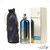 Montale Day Dreams 100 ML EDP