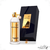 Montale Diamond Greedy 100 ML EDP