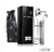 Montale Embruns De Essaouira 100 ML EDP