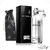Montale Fruits Of Musk 100 ML EDP