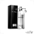 Montale Soleil De Capri 100 ML EDP