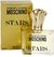 Moschino - Moschino Stars - 100ml - Mujer