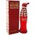 Moschino - Chicpetals - 100ml - Mujer