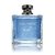 Nautica - Nautica Voyage N-83 - 100ml - Hombre - comprar online
