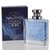 Nautica - Nautica Voyage N-83 - 100ml - Hombre
