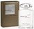 Salvatore Ferragamo - Incanto Pour Homme - 100ml - Hombre