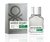 Benetton - United Dreams Him High - 100ml - Hombre