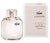 Lacoste - Lacoste L .12.12. Elegant - 90ml - Mujer