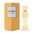 Paris Hilton - Gold Rush 100ml - Mujer
