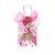Viva La Juicy - Viva La Juicy Soiree Couture - 100ml - Mujer - comprar online