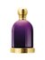 Jesus Del Pozo - Halloween Shot - 100ml - Mujer - comprar online