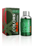 Benetton - Colors Man Green -100ml - Hombre