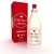 Old Spice - Cologne -125ml -Hombre