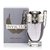 Paco Rabbane -Invictus 150ml - Hombre