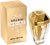 Paco Rabanne - Lady Million Eau My Gold - 80ml - Mujer