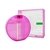 Benetton - Paradiso Inferno Pink - 100ml - Mujer