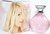 Paris Hilton - Dazzle -100ml - Mujer