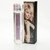 Paris Hilton - Heires - 100ml - Mujer