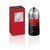 Cartier - Pasha Noir Sport - 100ml - Hombre
