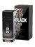 Carolina Herrera - 212 Vip Black - 100ml - Hombre