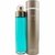 Perry Ellis- 360° For Men - 200ml - Hombre