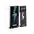 Animale - For - Men 100ml - Hombre