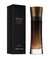 Giorgio Armani - Armani Code Profumo Edp - 110ml -Hombre