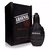 Arsenal -Black - 100ml - Hombre