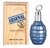 Arsenal - Arsenal Blue -100ml -Hombre