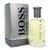 Hugo Boss - Bottled - 100ml - Hombre