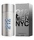Carolina Herrera - 212 Men Nyc - 100ml - Hombre