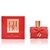 Carolina Herrera - Ch Prive - 80ml - Mujer