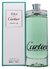 Cartier - Eau De Cartier Concentree- 200ml - Hombre