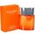 Clinique - Clinique Happy - 100ml -Hombre