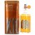 Liz Claiborne - Curve Kicks - 100ml Mujer