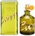 LIZ CLAIBORNE - CURVE 125ML - Hombre