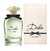 Dolce & Gabbana - Dolce - Edp - 75ml - Mujer