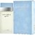 Dolce & Gabbana- Light Blue - 200ml - Mujer